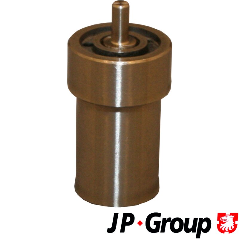 PartzBiz CE 1115500100 - Injector Nozzle