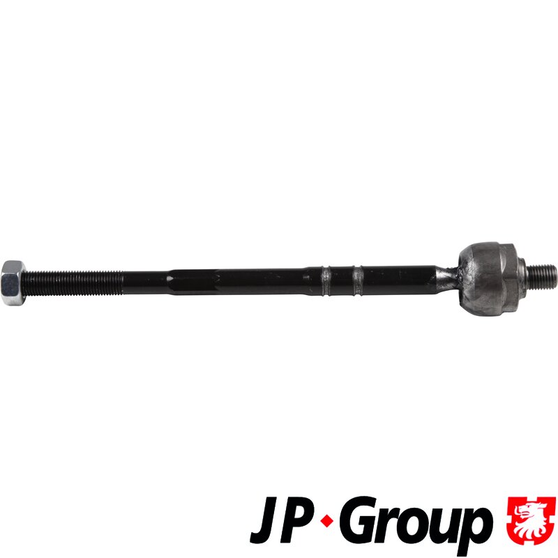 PartzBiz CE 3144500500 - Inner Tie Rod
