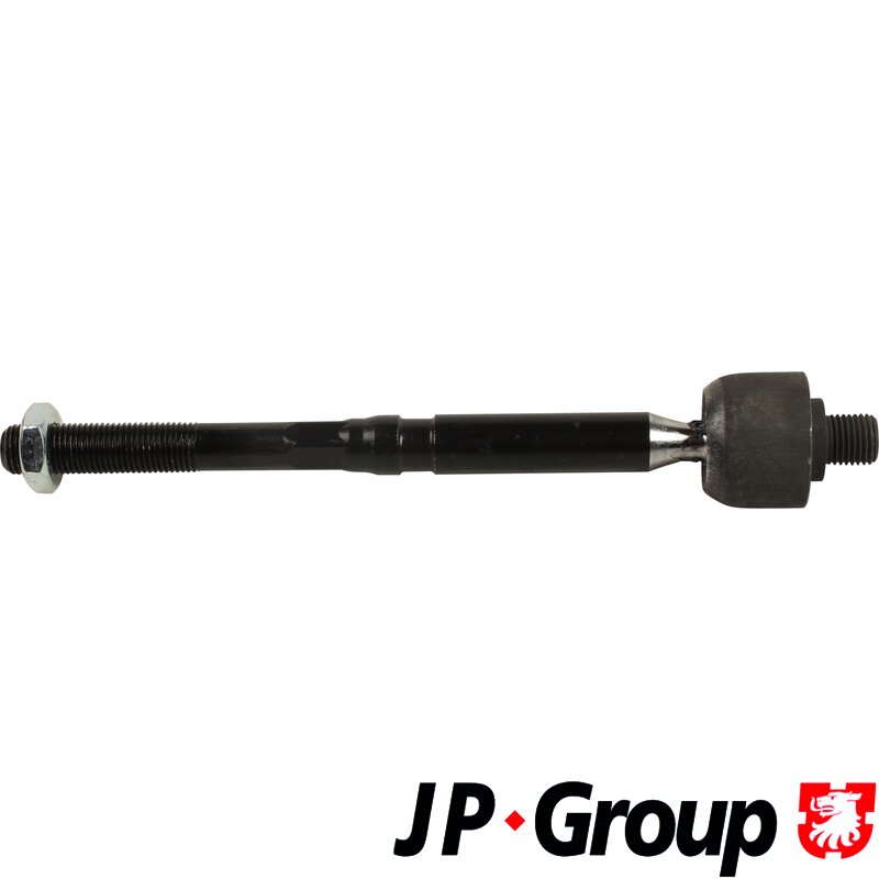 PartzBiz CE 3844500900 - ก้านผูกด้านใน