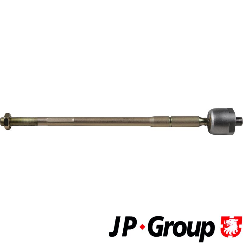 PartzBiz CE 3944500700 - ก้านผูกด้านใน