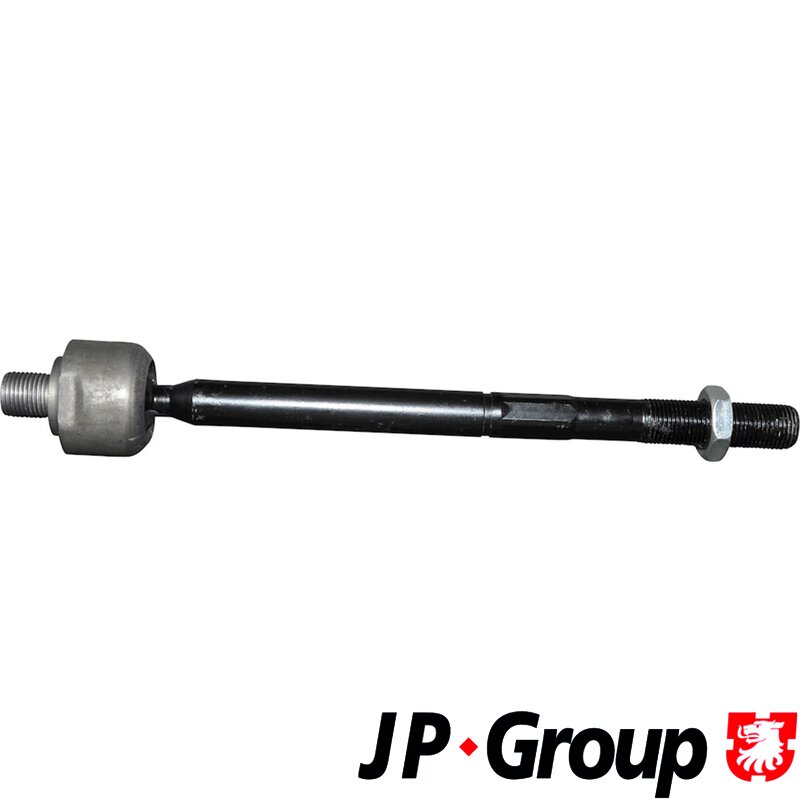 PartzBiz CE 4144500600 - Inner Tie Rod