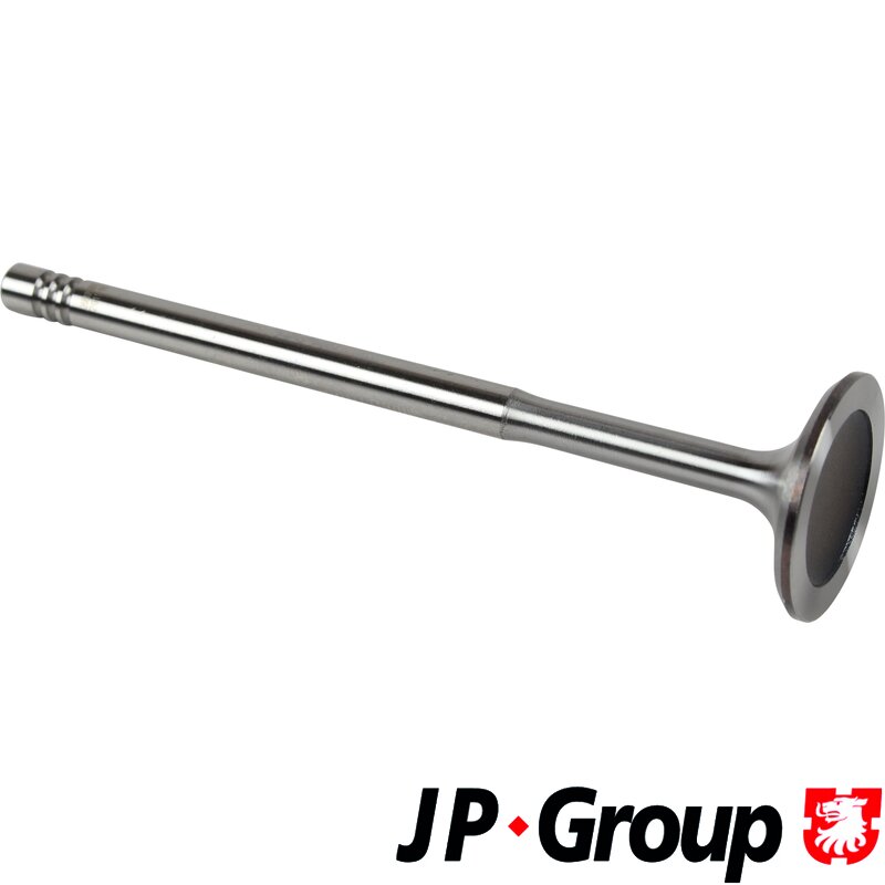 PartzBiz CE 1111301100 - Intake Valve