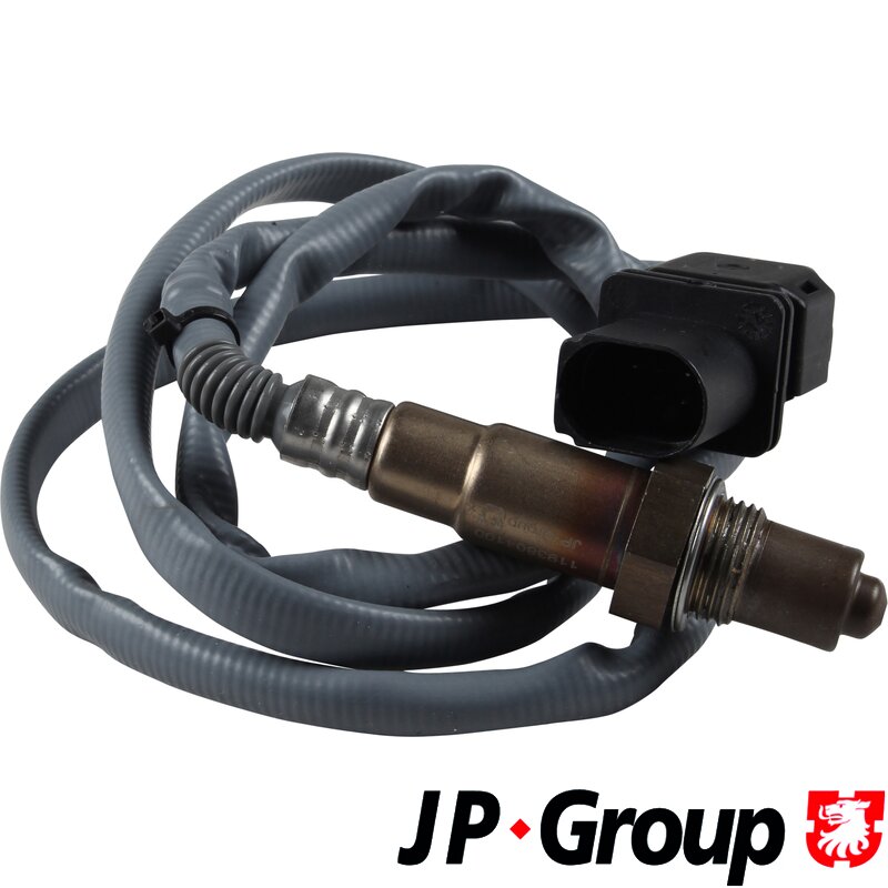 PartzBiz CE 1193804100 - Lambda Sensor