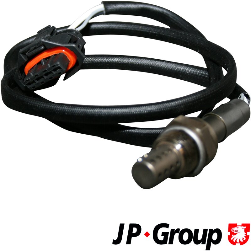 PartzBiz CE 1293800700 - เซ็นเซอร์แลมบ์ดา