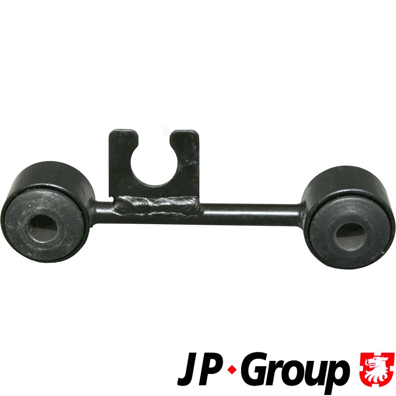 PartzBiz CE 1350500600 - Link/Coupling Rod, stabiliser