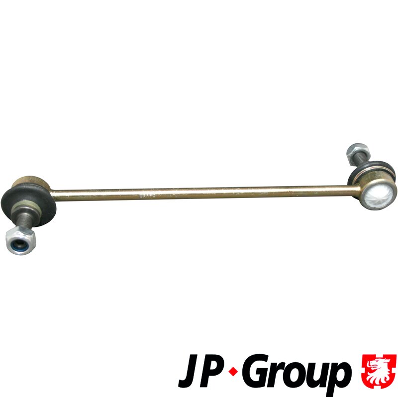 PartzBiz CE 1540400600 - Link/Coupling Rod, stabiliser