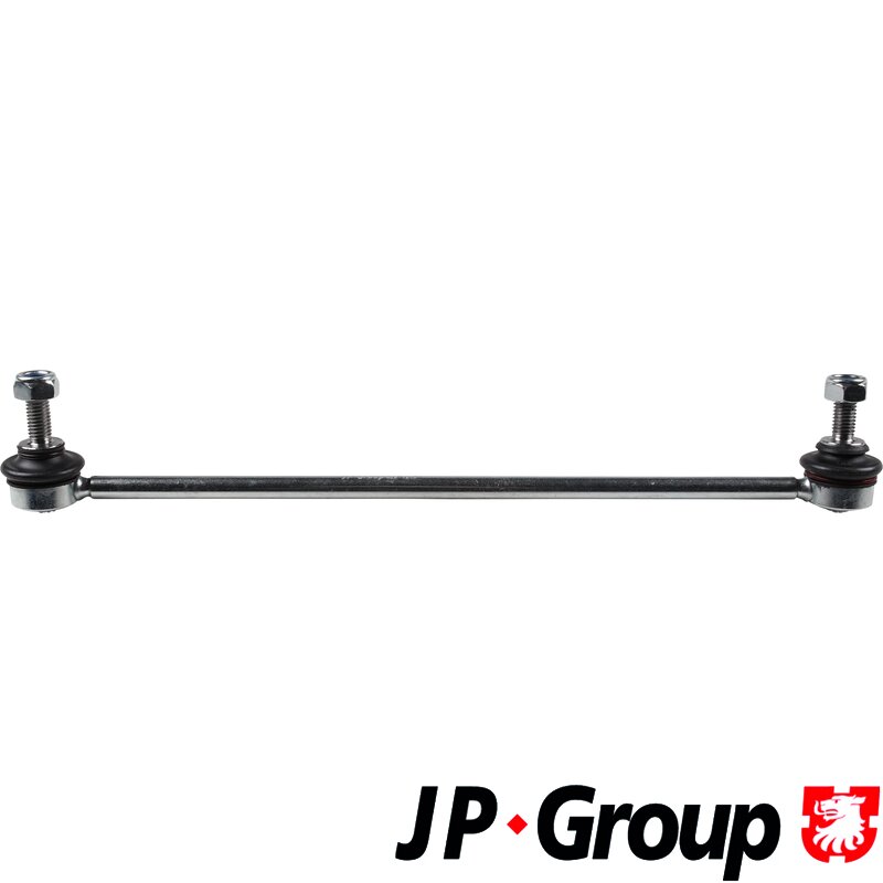 PartzBiz CE 3140401000 - Link/Coupling Rod, stabiliser