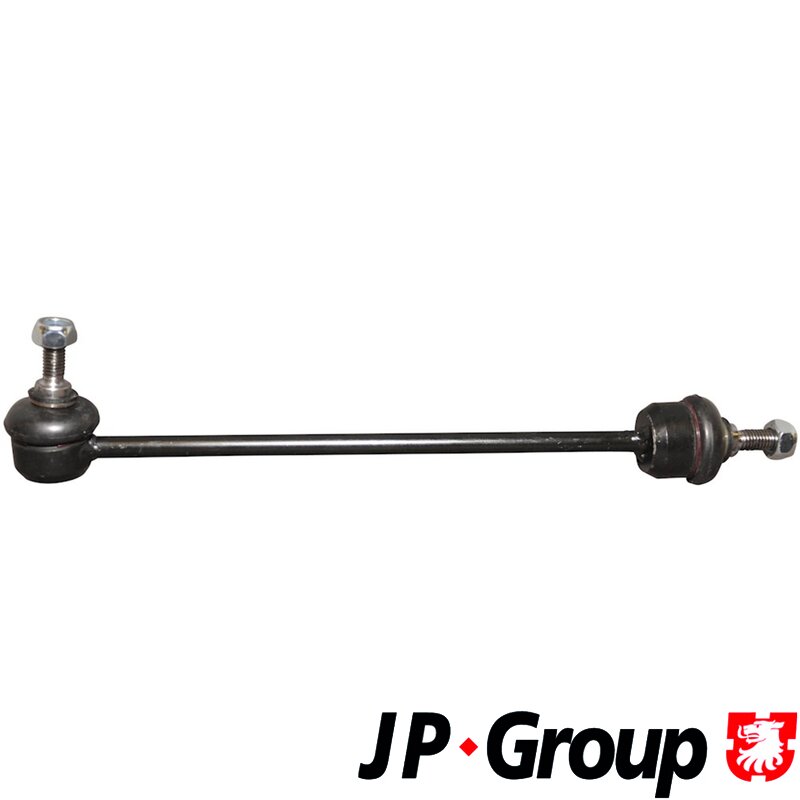 PartzBiz CE 4440400100 - Link/Coupling Rod, stabiliser