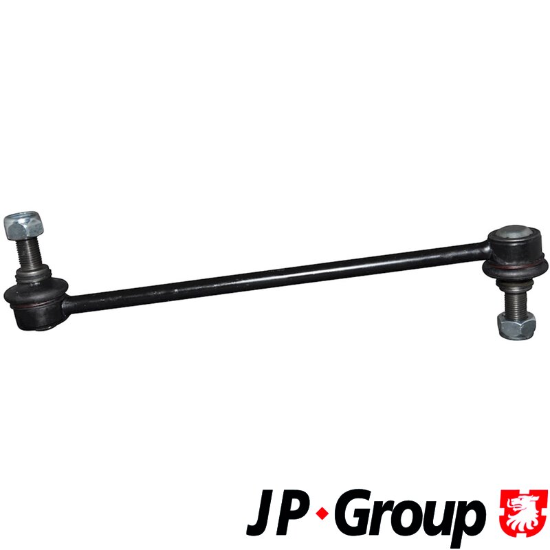 PartzBiz CE 4840400500 - Link/Coupling Rod, stabiliser