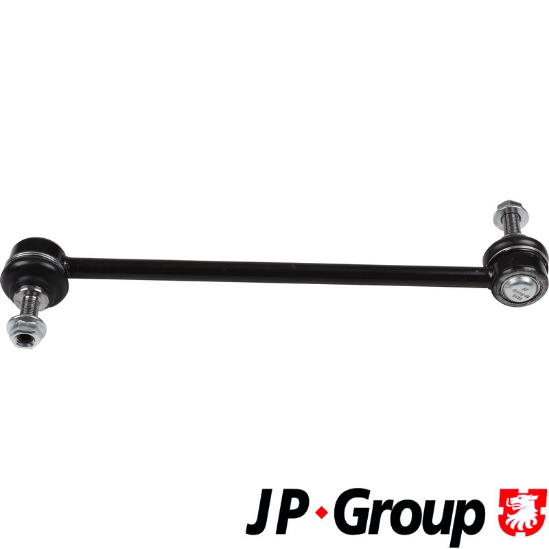 PartzBiz CE 6540400100 - Link/Coupling Rod, stabiliser