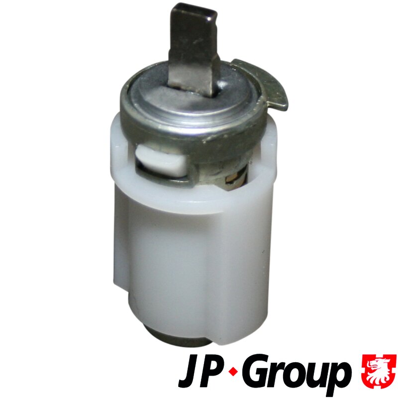 PartzBiz CE 1390400200 - กระบอกล็อค, กุญแจสตาร์ท