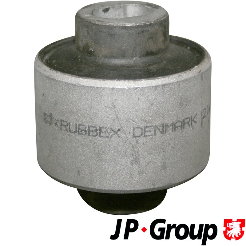 PartzBiz CE 1340204000 - Mounting, control/trailing arm