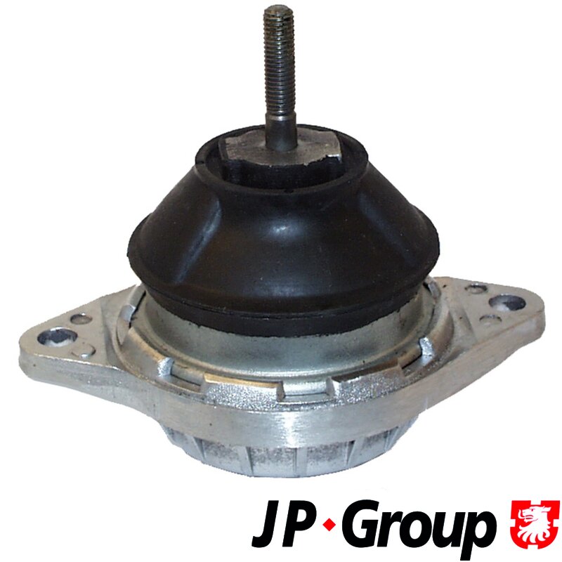 PartzBiz CE 1117904100 - Mounting, engine