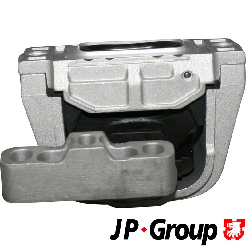 PartzBiz CE 1117909180 - Mounting, engine