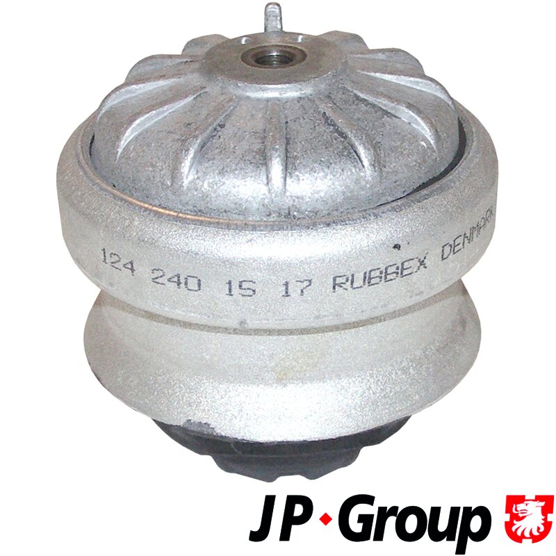 PartzBiz CE 1317900400 - Mounting, engine