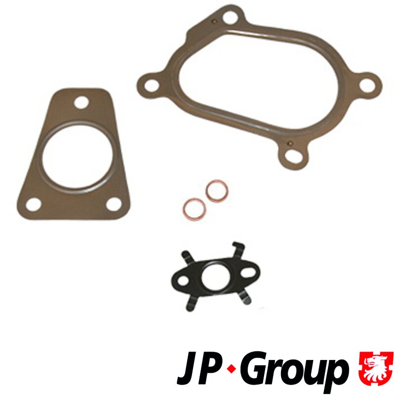 PartzBiz CE 1217751110 - Mounting Kit, charger