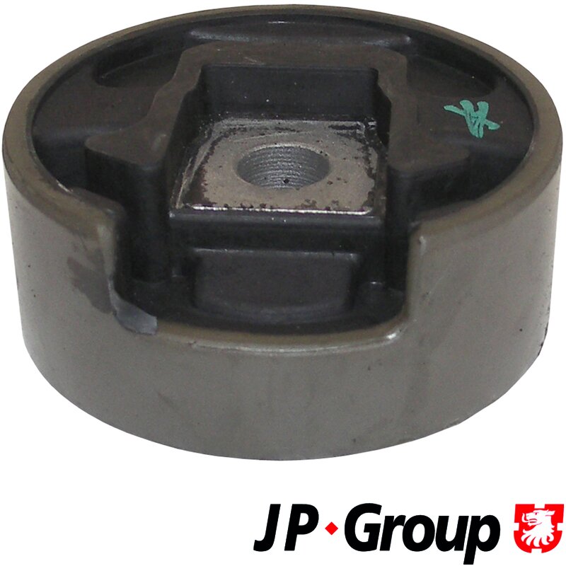 PartzBiz CE 1132405600 - Mounting, manual transmission