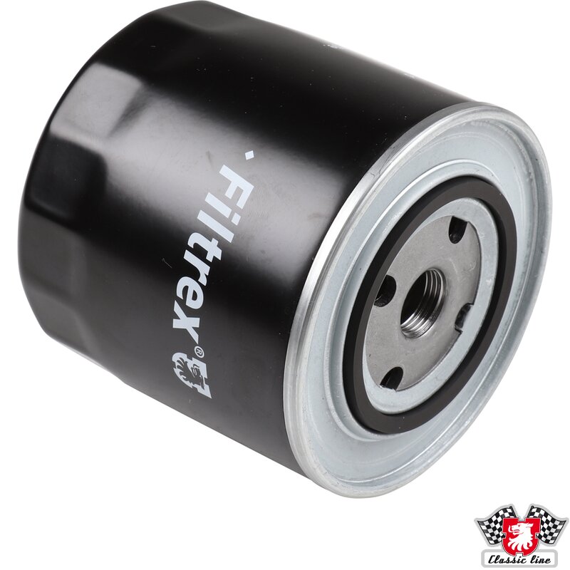 PartzBiz CE 1118504800 - Oil filter