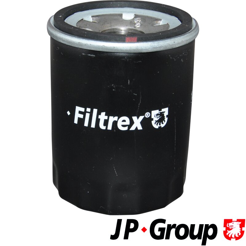 PartzBiz CE 1218502700 - Oil Filter