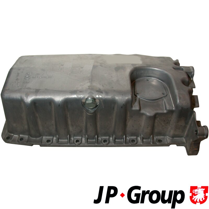 PartzBiz CE 1112902900 - Oil sump