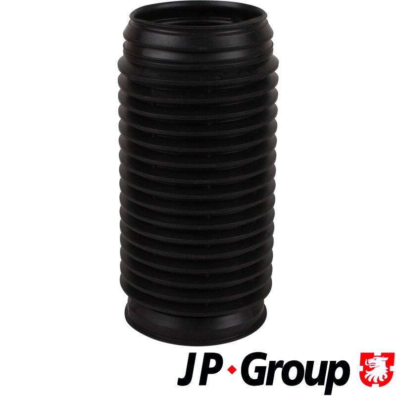 PartzBiz CE 1142702400 - ฝาครอบป้องกัน/ท่อลมกันกระแทก