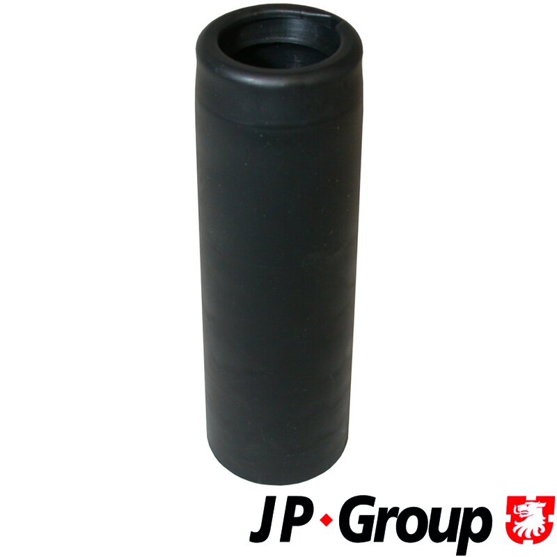 PartzBiz CE 1152700700 - Protective Cap/Bellow, shock absorber