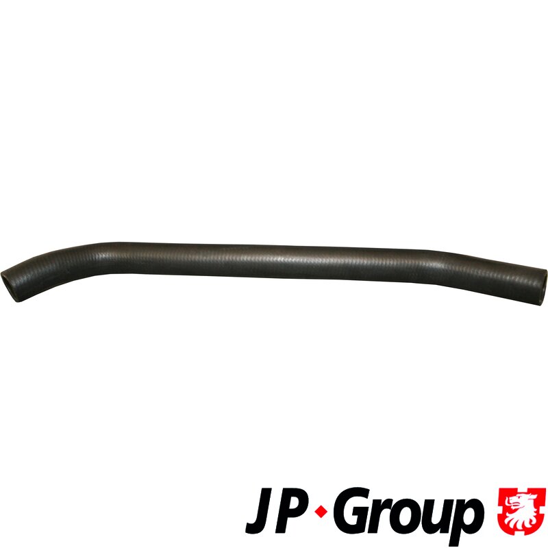 PartzBiz CE 1114309100 - Radiator Hose