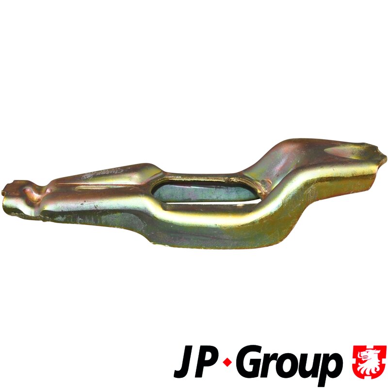 PartzBiz CE 1130700200 - Release Fork, clutch