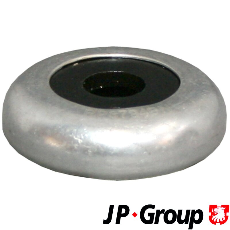 PartzBiz CE 1542450100 - Rolling Bearing