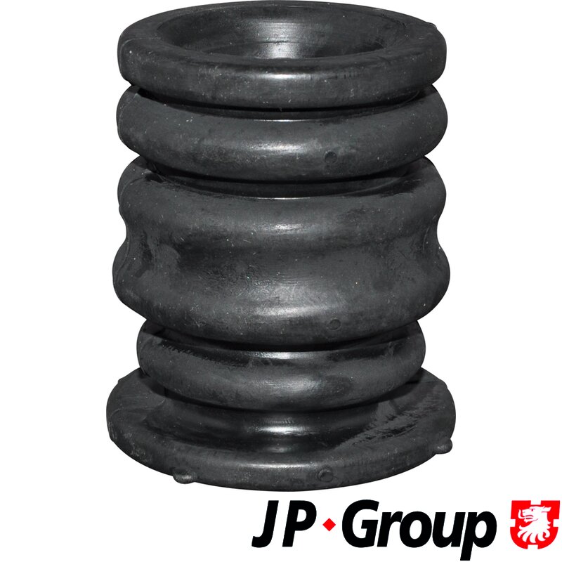PartzBiz CE 1142602300 - Rubber Buffer, suspension