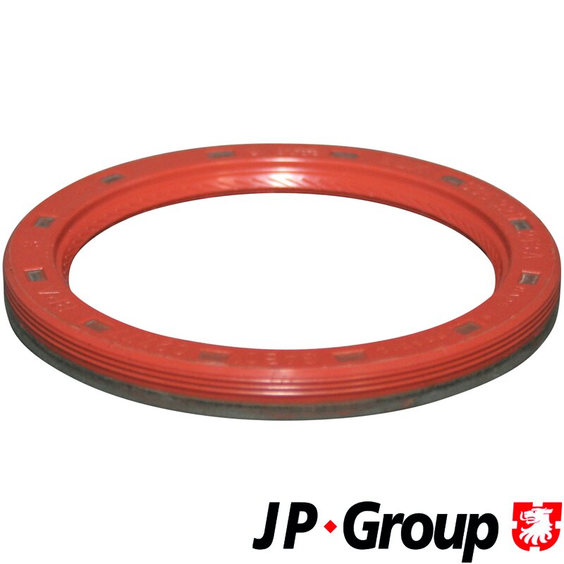 PartzBiz CE 1132102100 - Seal, drive shaft