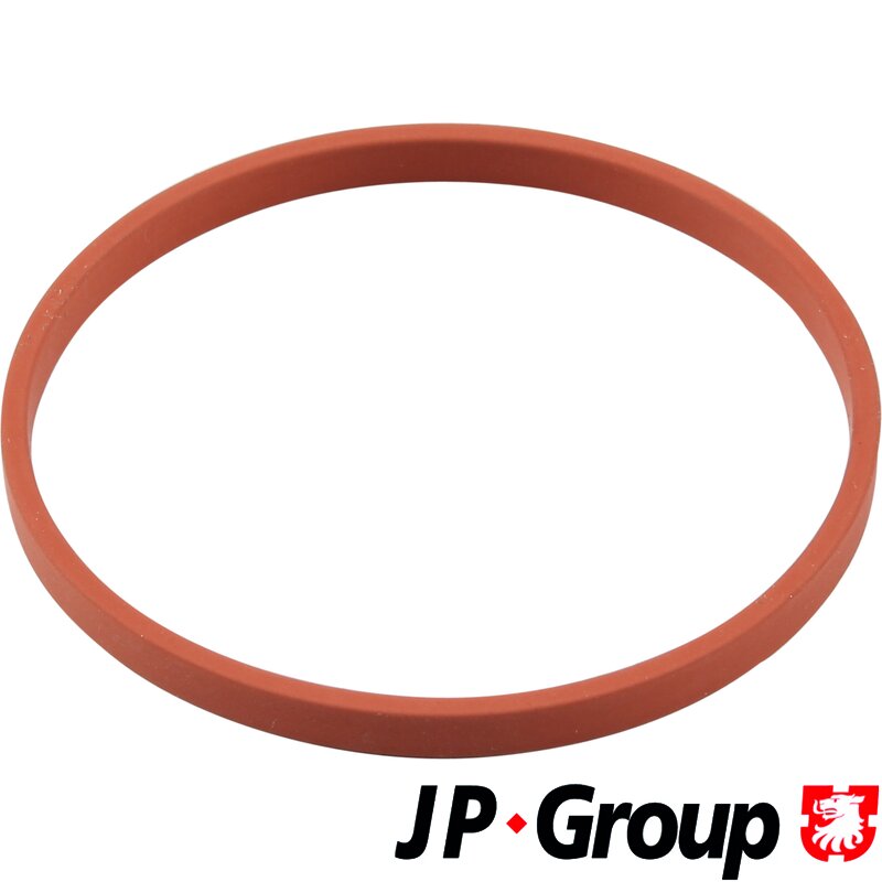 PartzBiz CE 1119608400 - ซีล วาล์ว EGR