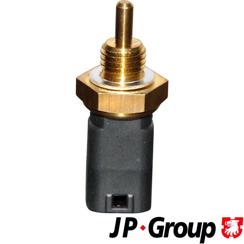 PartzBiz CE 1293102400 - Sensor, coolant temperature
