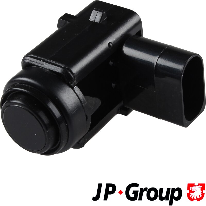 PartzBiz CE 1197500100 - Sensor, parking distance control