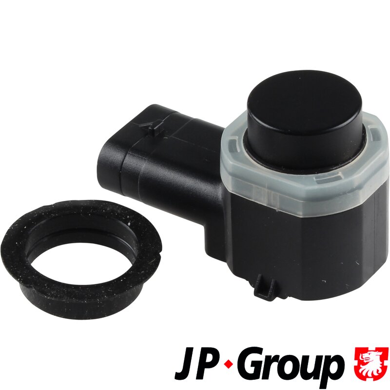PartzBiz CE 1197500200 - Sensor, parking distance control