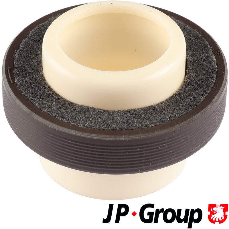 PartzBiz CE 1119500800 - Shaft Seal, crankshaft