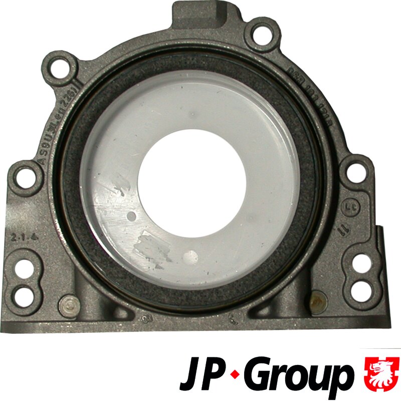 PartzBiz CE 1119600900 - Shaft Seal, crankshaft
