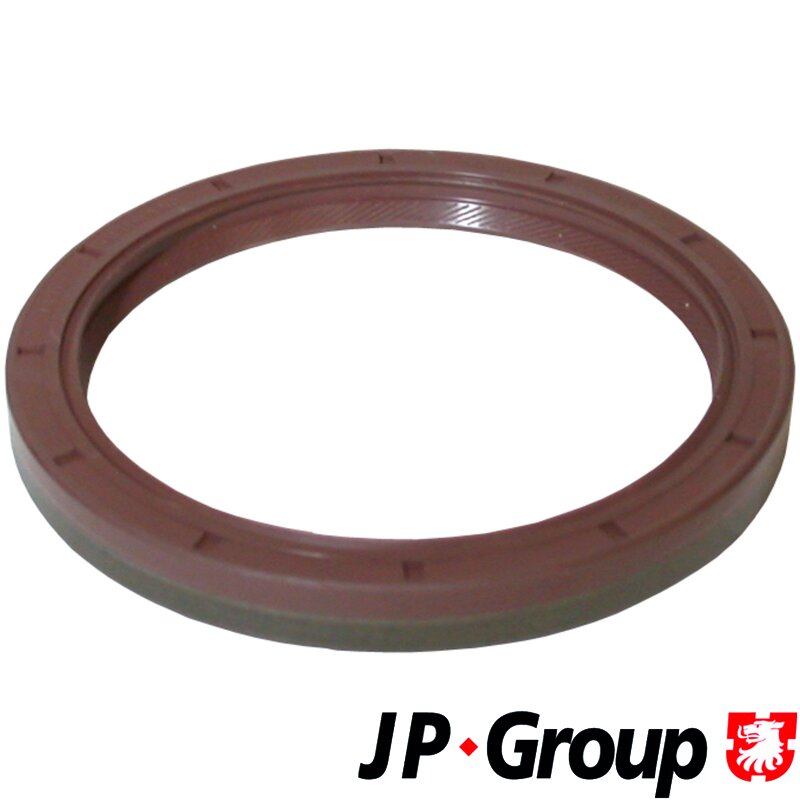PartzBiz CE 1219500500 - ซีลเพลาข้อเหวี่ยง