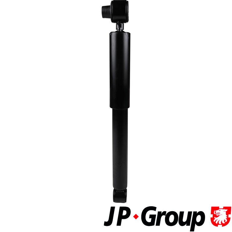 PartzBiz CE 4352104100 - Shock Absorber