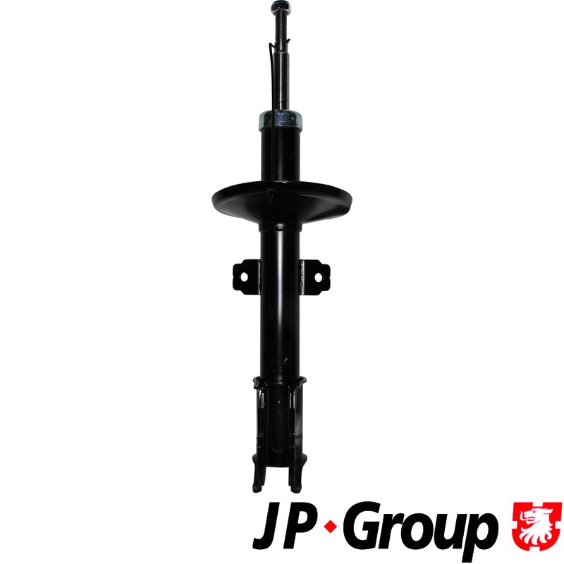 PartzBiz CE 5142100200 - Shock Absorber