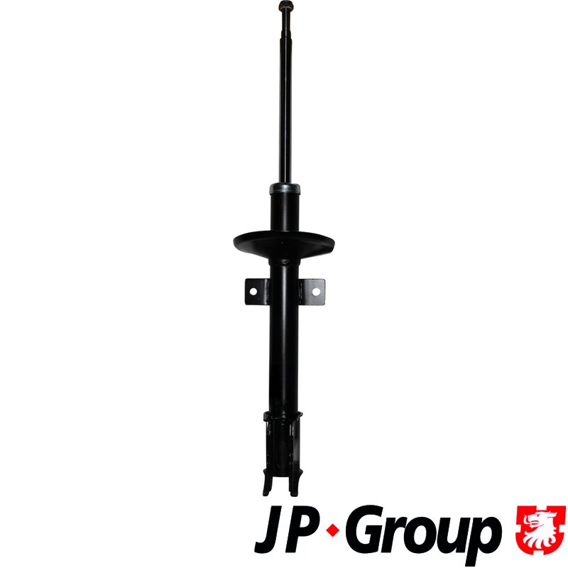 PartzBiz CE 5152100200 - Shock Absorber
