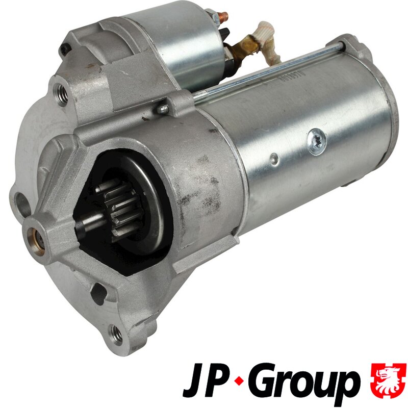 PartzBiz CE 3190300500 - Starter