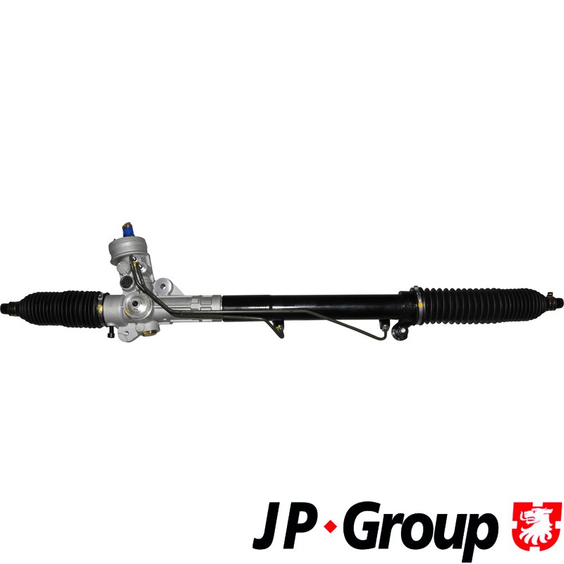 PartzBiz CE 1144304700 - Steering Gear