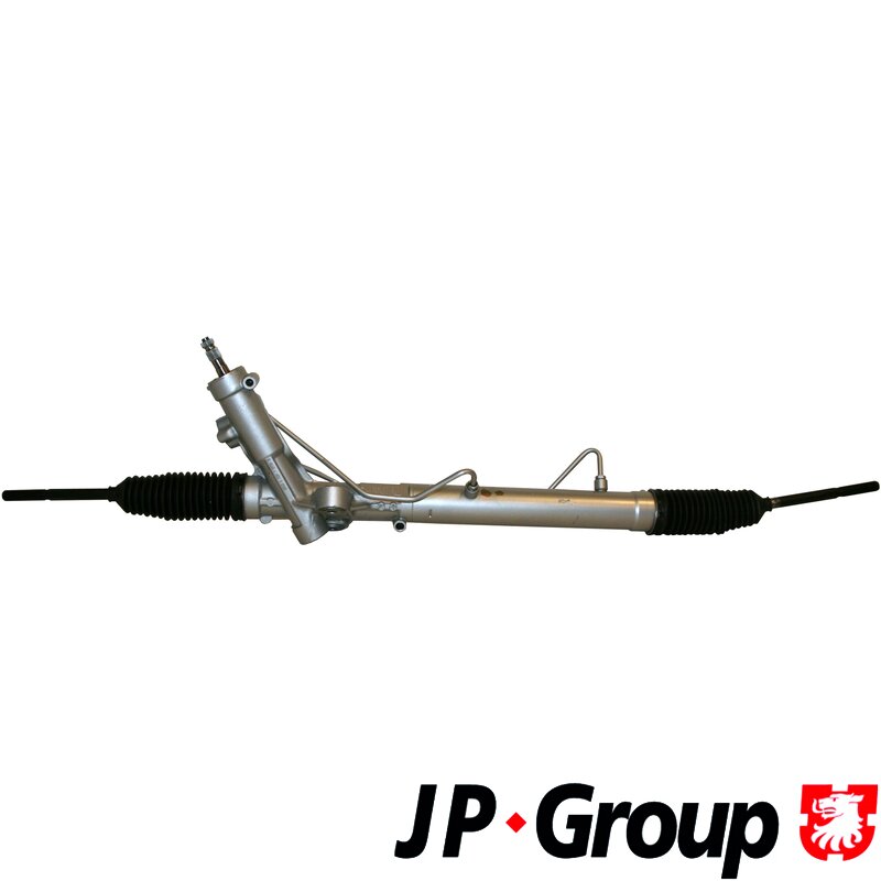 PartzBiz CE 1344300301 - Steering Gear