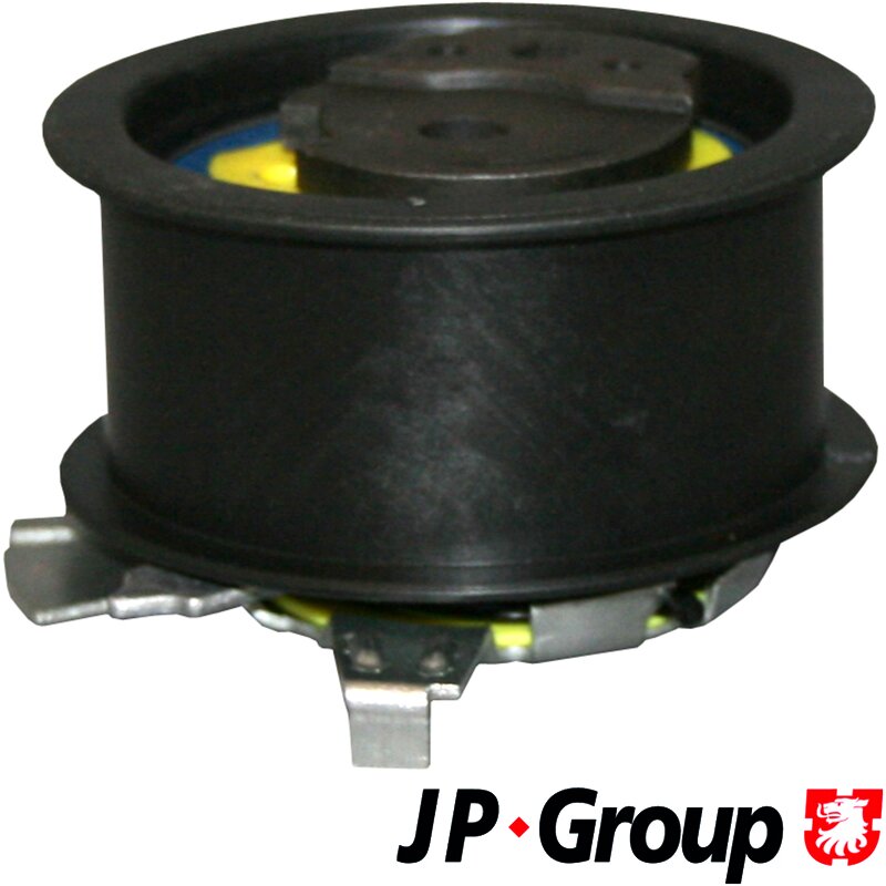 PartzBiz CE 1112203100 - Tensioner Pulley, timing belt