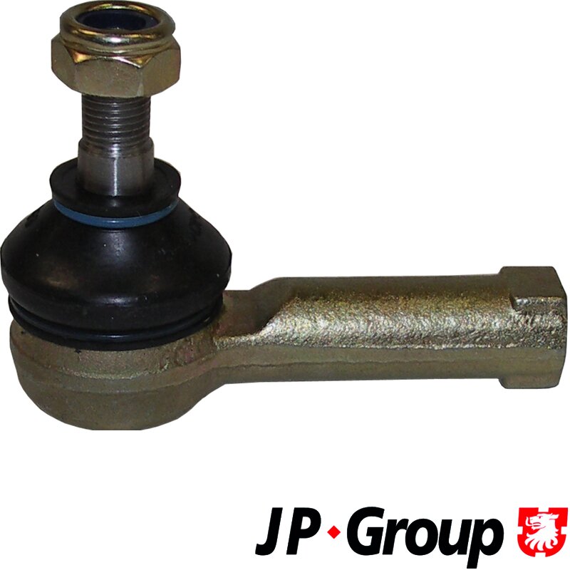 PartzBiz CE 1144602200 - ปลายก้านผูก