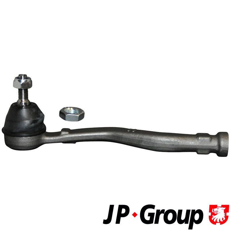 PartzBiz CE 4144601970 - ปลายก้านผูก