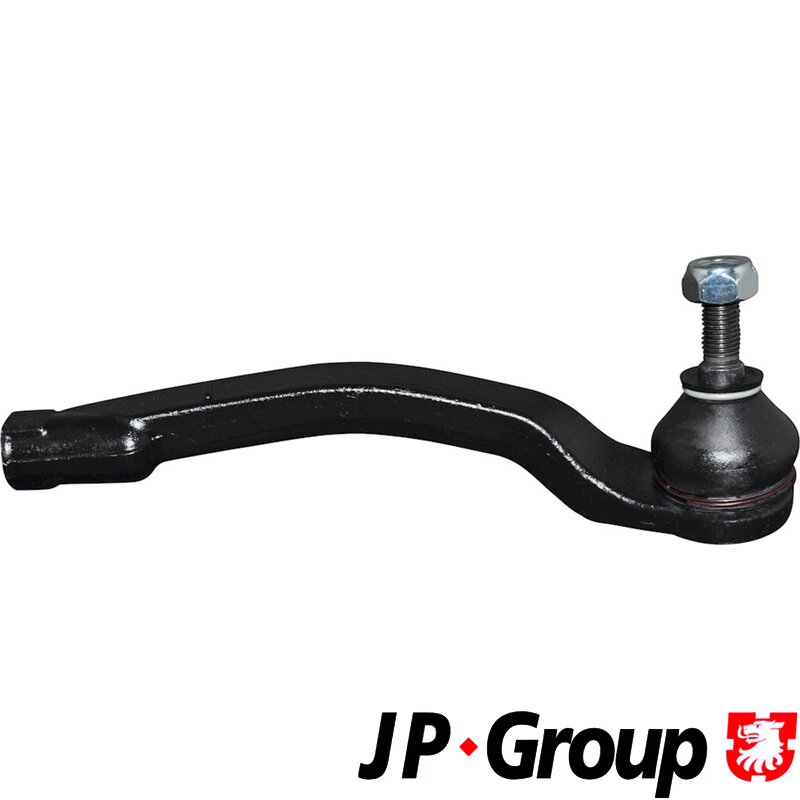 PartzBiz CE 4344601280 - Tie Rod End
