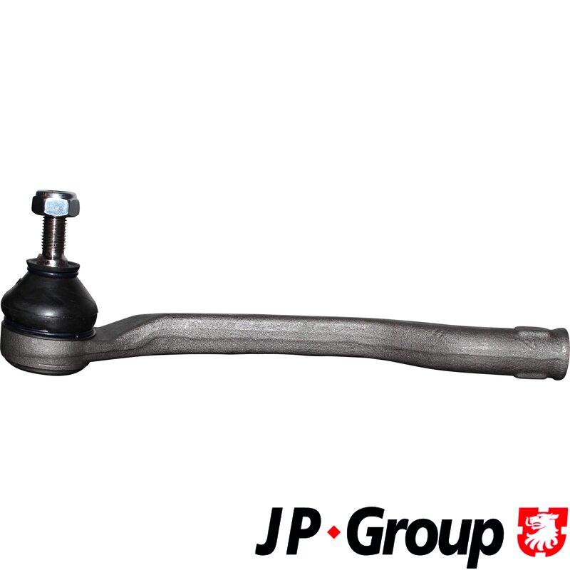 PartzBiz CE 4344601870 - Tie Rod End