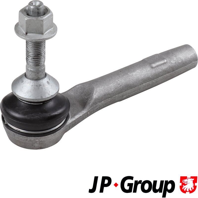 PartzBiz CE 6544600100 - ปลายก้านผูก